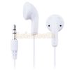 SENNHEISER MX400 II In-Ear Earphone / Headphone - White