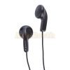 SENNHEISER MX400 II In-Ear Earphone / Headphone - Black