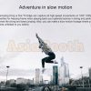 ThiEYE T5 Edge Native 4K Action Camera Dashcam + Voice Control - Image 10