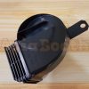 DENSO Electric Power Horn For Car Motorcycle Waterproof - JK272000-3390