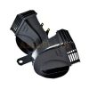 DENSO Electric Power Horn For Car Motorcycle Waterproof