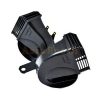 DENSO Electric Power Horn For Car Motorcycle Waterproof