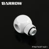 Barrow G1/4 Fitting 360° Rotary Connectors