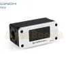 Barrowch Digital Flow Meter For Computer Water Cooling - FBFT03 White