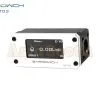Barrowch Digital Flow Meter For Computer Water Cooling - FBFT03 White