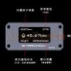 Barrowch Digital Flow Meter For Computer Water Cooling - FBFT03