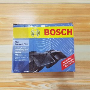 Bosch EC6 Compact Plus Trumpet Horn 400Hz~500Hz 110dB