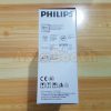 PHILIPS Downlight Ceilling LED Meson 59203 (10 Watt)