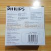 PHILIPS Downlight Ceilling LED Meson 59203 (10 Watt)