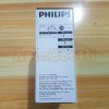 PHILIPS Downlight Ceilling LED Meson 59203 (10 Watt)