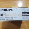 PHILIPS Downlight Ceilling LED Meson 59203 (10 Watt)