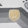 2018 FIFA World Cup Jersey - Germany Shirt