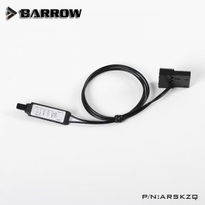 Barrow Aurora LRC 2.0 RGB Controller - ARSKZQ