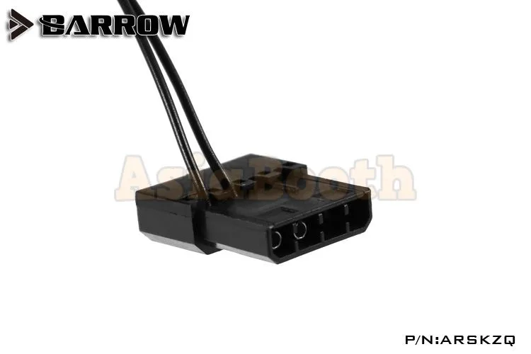 Barrow Aurora LRC 2.0 RGB Controller - ARSKZQ