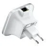 Huawei WS323 WiFi Repeater & Wireless Range Extender