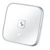 Huawei WS323 WiFi Repeater & Wireless Range Extender