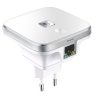 Huawei WS323 WiFi Repeater & Wireless Range Extender