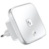 Huawei WS323 WiFi Repeater & Wireless Range Extender