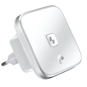 Huawei WS323 WiFi Repeater & Wireless Range Extender