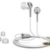 SENNHEISER CX 213 Stereo In-Ear Earphone / Headphone