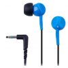 SENNHEISER CX 213 Stereo In-Ear Earphone / Headphone