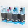 SENNHEISER CX 213 Stereo In-Ear Earphone / Headphone