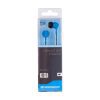 SENNHEISER CX 213 Stereo in-Ear Stereo Earphones - Image 6