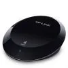 TP-Link HA100 Bluetooth Music Receiver