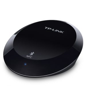 TP-Link HA100 Bluetooth Music Receiver