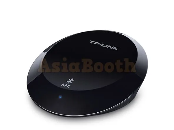 TP-Link HA100 Bluetooth Music Receiver