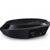 TP-Link HA100 Bluetooth Music Receiver