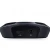 TP-Link HA100 Bluetooth Music Receiver