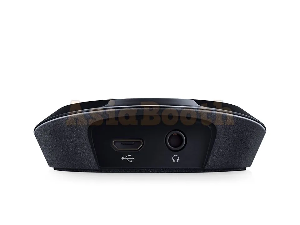 TP-Link HA100 Bluetooth Music Receiver
