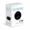 TP-Link HA100 Bluetooth Music Receiver