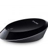 TP-Link HA100 Bluetooth Music Receiver