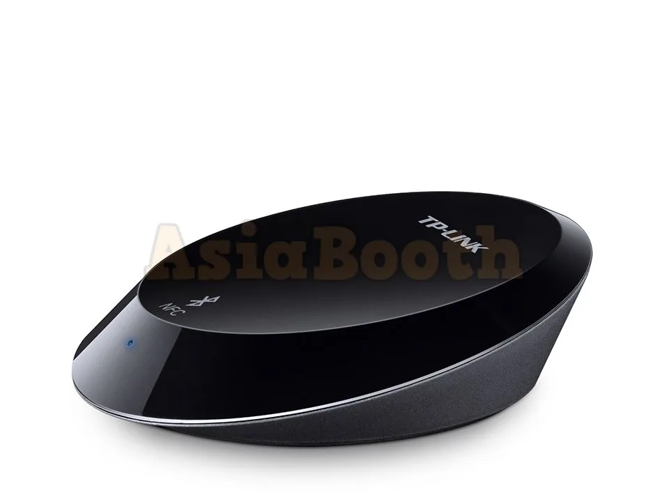 TP-Link HA100 Bluetooth Music Receiver