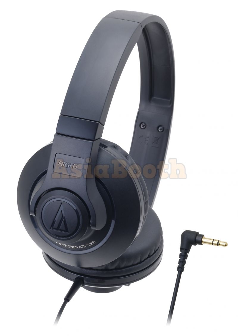 logitech g930 ear pads