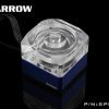 Barrow Computer Water Cooling Pump 17 Watt PWM DDC - SPB17-V2