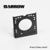 Barrow DDC Pump Bracket For Computer Water Cooling - TCBJ-DDF