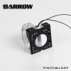 Barrow DDC Pump Bracket For Computer Water Cooling - TCBJ-DDF