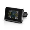 CAREUD U906C Universal TPMS Tire Pressure Monitor For Car