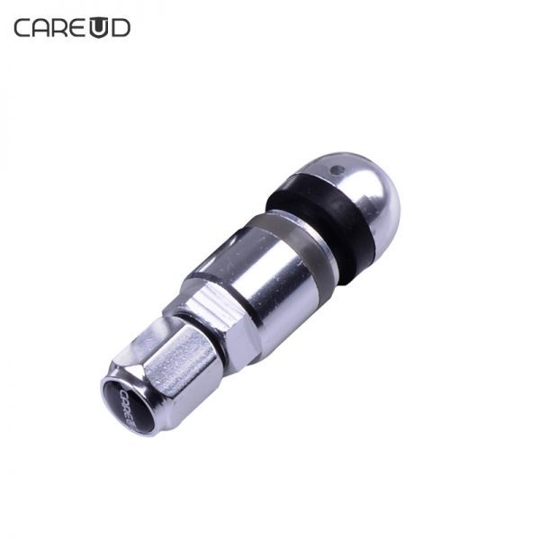 CAREUD Gas Nozzle For Car TPMS Replacement - U903 U912