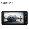 CAREUD RV-890 Car Dash Camera With Night Vision