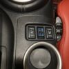 CAREUD TPMS U912 Universal TPMS Tire Pressure Monitor For Japanese Cars - Internal Sensor
