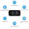 CAREUD U903 Universal TPMS Tire Pressure Monitor For Car