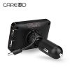 CAREUD U906C Universal TPMS Tire Pressure Monitor For Car