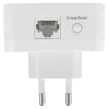 Edimax HP-5101 500Mbps Nano PowerLine Adapter - Image 2