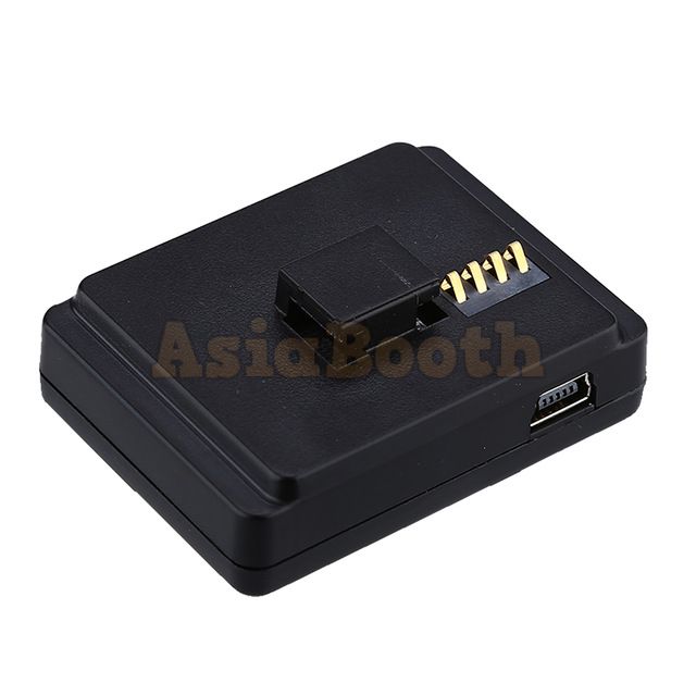 viofo a119 v2 gps