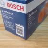 BOSCH Evolution Fanfare Horn 410/510Hz 105-118dB