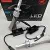 EJ E40 Series LED Conversion Kit 6000 Lumens - 9012 H/L